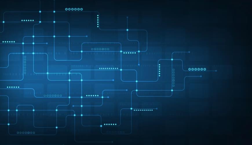 成都AI智能应用维护至关重要的五大核心原因