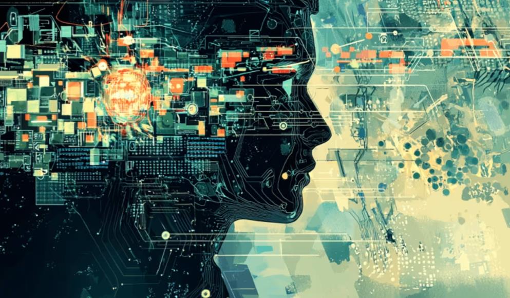 成都元宇宙开发：如何精准选择合适的数据分析工具