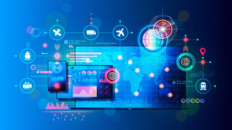 成都元宇宙开发：如何基于本地场景选择合适工具