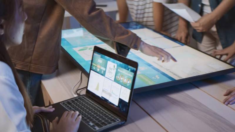 成都元宇宙开发：提升本地业务参与度的proven策略