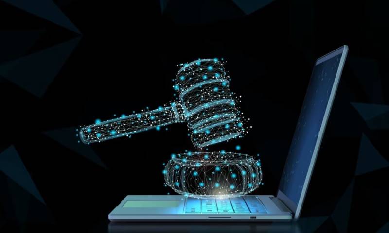 成都APP开发公司揭秘：AR/VR技术重塑客户参与的全新路径