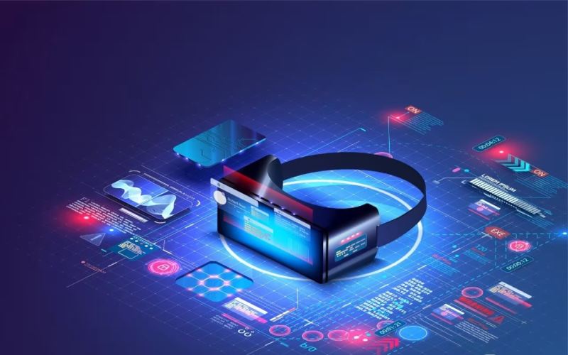 成都APP开发外包：AI赋能数据分析，解锁业务增长新密码