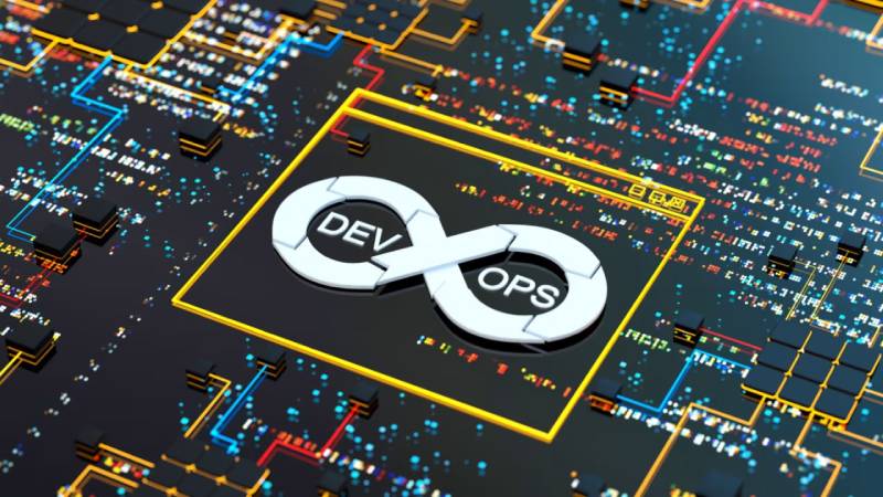 成都APP制作：低代码工具的精准定位，拒绝盲目替代核心开发