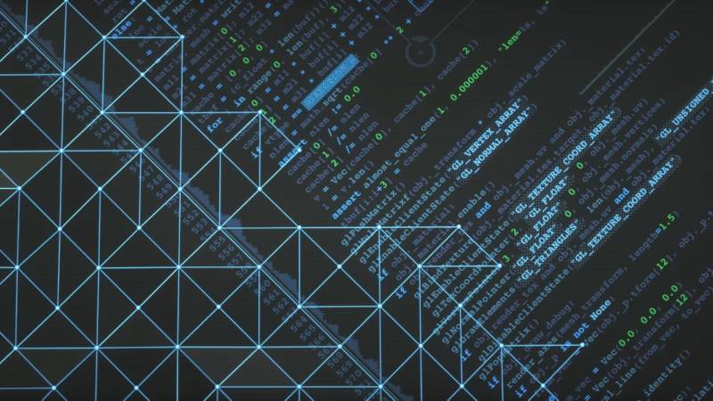 成都APP制作开发团队详解：APP触觉反馈的核心原理与本地实践