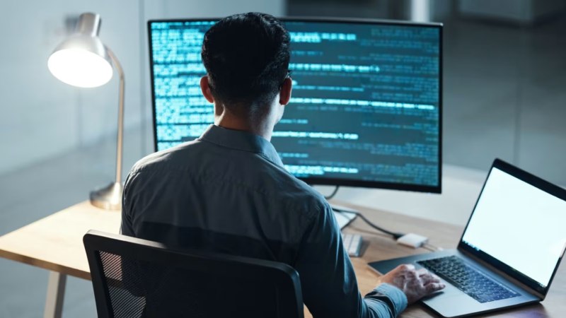 成都APP开发公司：数据素养投入，该为团队预算多少？