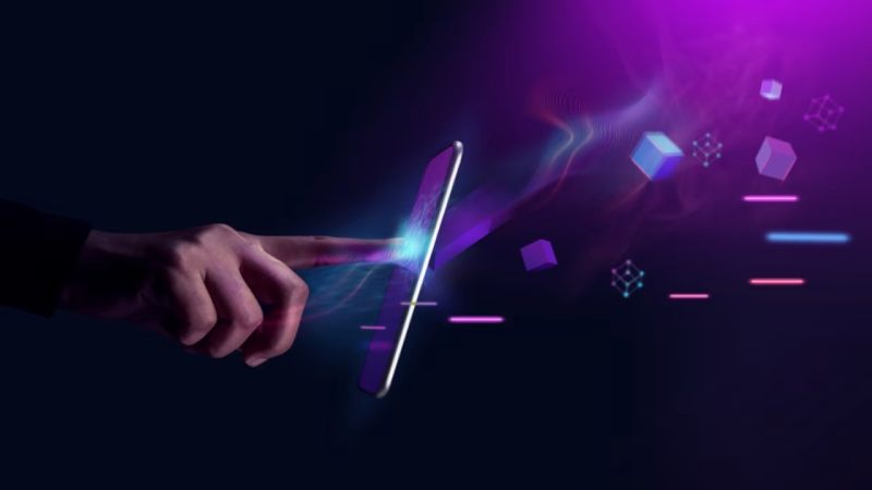 成都APP开发公司：解锁IDE适配的团队密码