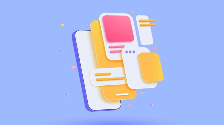 成都APP开发公司：以人才为核心，筑牢技术护城河