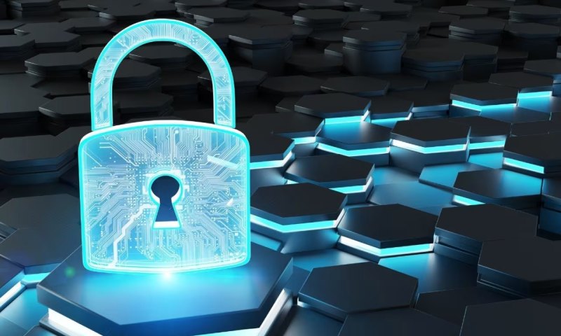 成都定制APP开发费用明细曝光