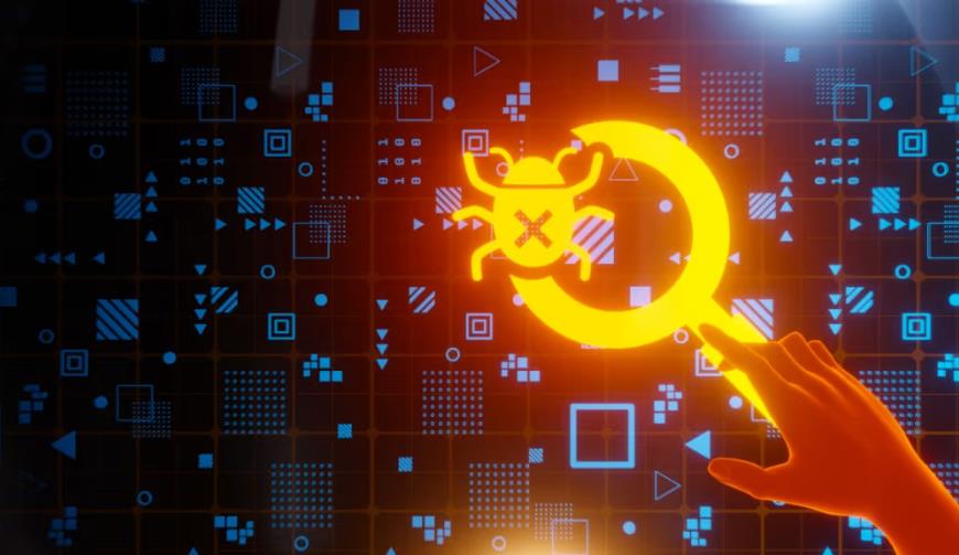 成都头部APP开发公司盘点：这3家企业为何能脱颖而出？