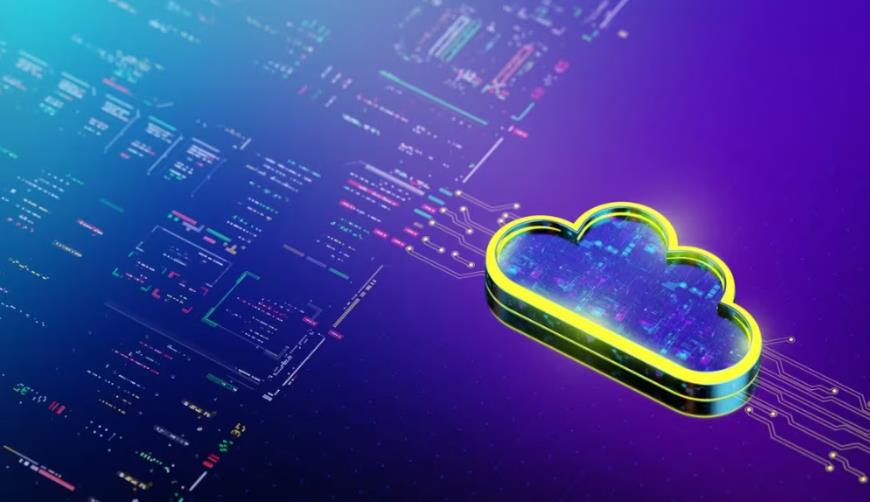 成都专业APP定制开发公司