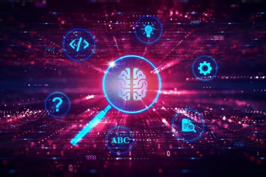 成都如何挑选APP开发公司