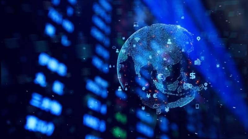 成都开发一款APP需要多少资金？投入预算的完整测算