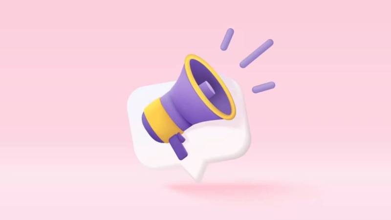 成都APP定制开发注意事项:签约前必须确认的十个问题
