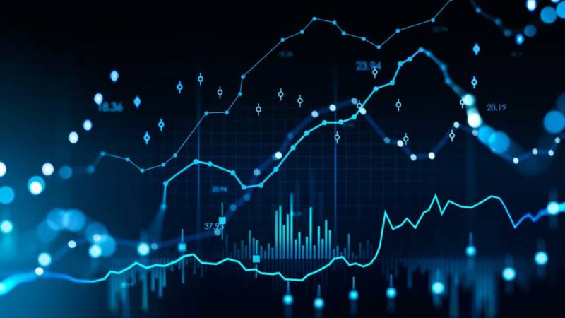 成都定制APP后期维护收费标准:运维费用怎么算