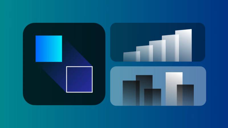 成都商城APP开发收费标准是什么？按模块计价的逻辑